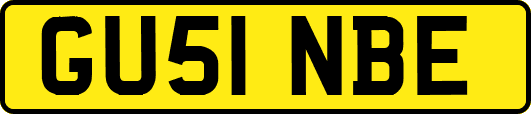 GU51NBE