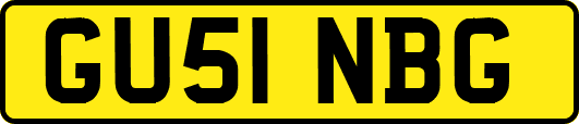 GU51NBG