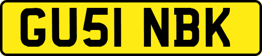 GU51NBK