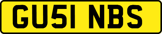 GU51NBS