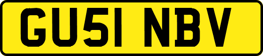 GU51NBV