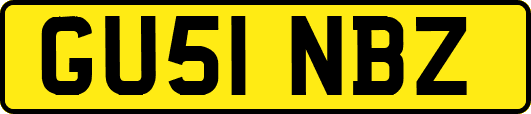 GU51NBZ