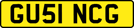 GU51NCG
