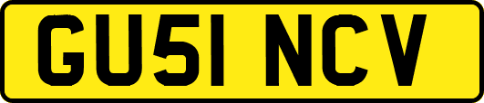 GU51NCV