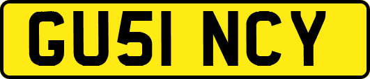 GU51NCY