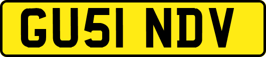 GU51NDV