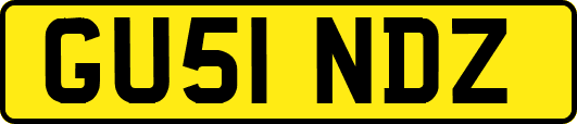 GU51NDZ