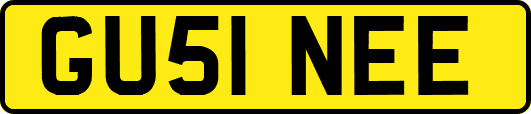 GU51NEE