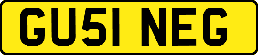 GU51NEG