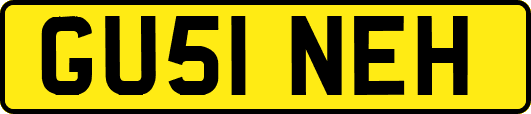 GU51NEH