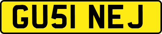 GU51NEJ