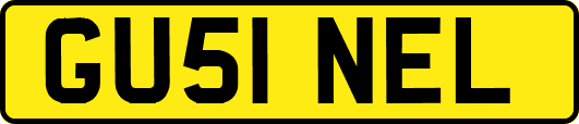GU51NEL