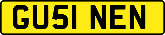 GU51NEN