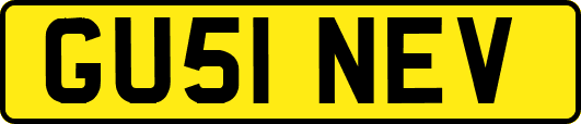 GU51NEV