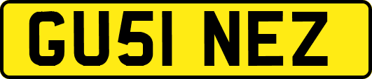 GU51NEZ