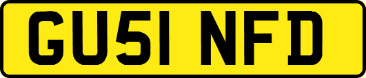 GU51NFD