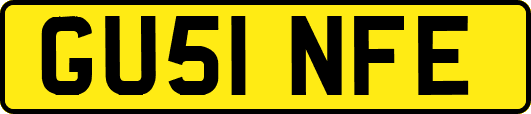 GU51NFE