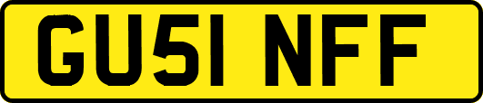 GU51NFF