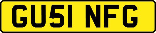 GU51NFG