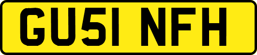 GU51NFH