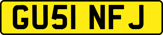 GU51NFJ