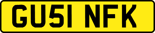 GU51NFK