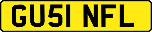 GU51NFL