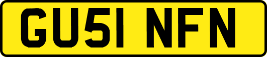 GU51NFN
