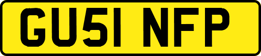 GU51NFP