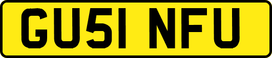 GU51NFU