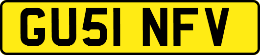 GU51NFV