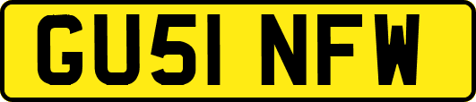 GU51NFW