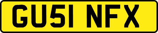 GU51NFX