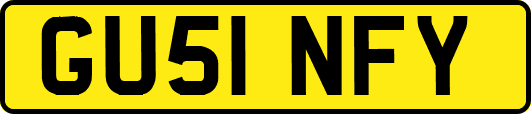 GU51NFY