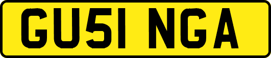 GU51NGA