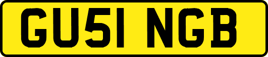 GU51NGB