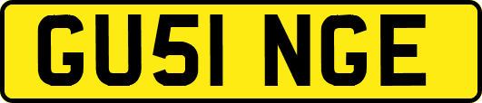 GU51NGE