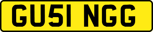 GU51NGG