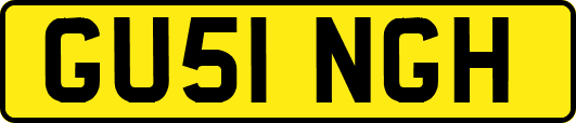 GU51NGH
