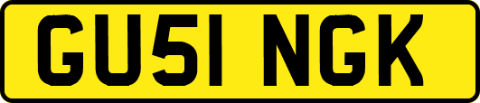GU51NGK