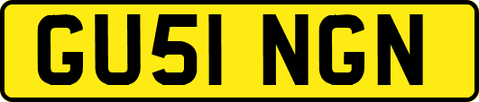 GU51NGN
