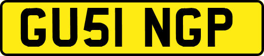 GU51NGP