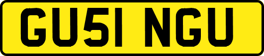 GU51NGU