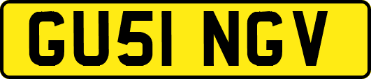 GU51NGV