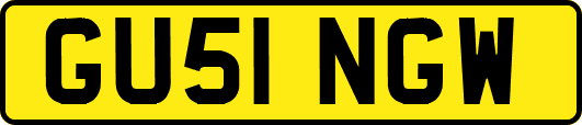 GU51NGW