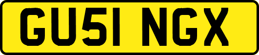 GU51NGX