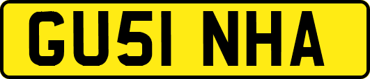 GU51NHA