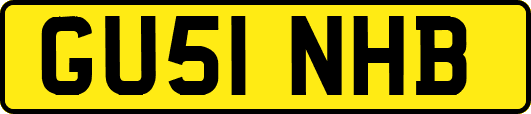 GU51NHB
