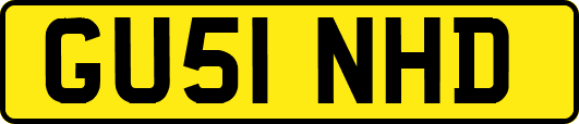GU51NHD