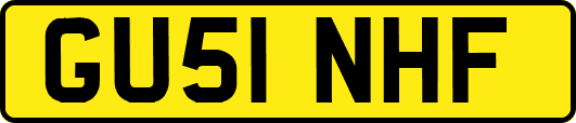 GU51NHF